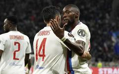 OL-Brondby IF : Comment Karl Toko Ekambi a-t-il pu devenir l’inattendu « M. Ligue Europa » côté lyonnais cette saison ?