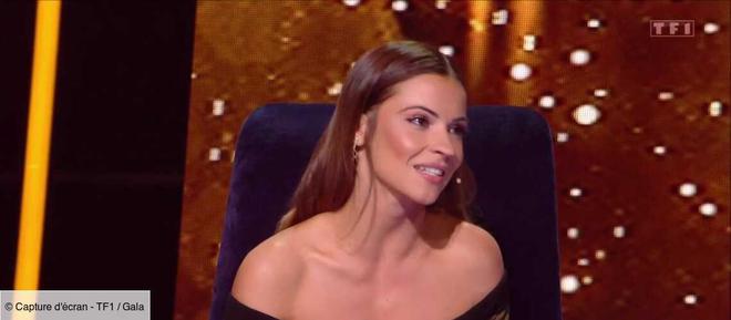 Denitsa Ikonomova (Danse avec les stars) en couple avec Rayane Bensetti ? Sa réponse cash