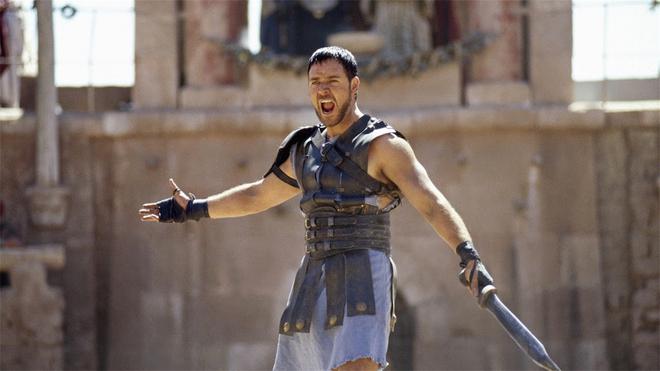 Gladiator 2 verra bien le jour, et on espère que ce sera une meilleure suite que Alien : Covenant