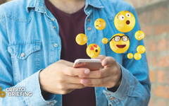 Emoji Bait-and-Switch a levé 138 000 $ sur Solana