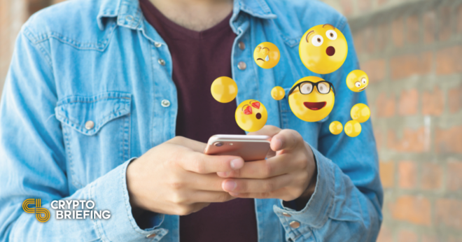 Emoji Bait-and-Switch a levé 138 000 $ sur Solana