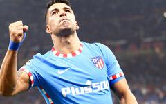 Mercato - Barcelone : Koeman, Bartomeu… Luis Suarez vide son sac !