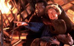 « Candyman », « Terreur sur la ligne », « Souviens-toi l’été dernier »… Quand le cinéma se fait peur avec les légendes urbaines