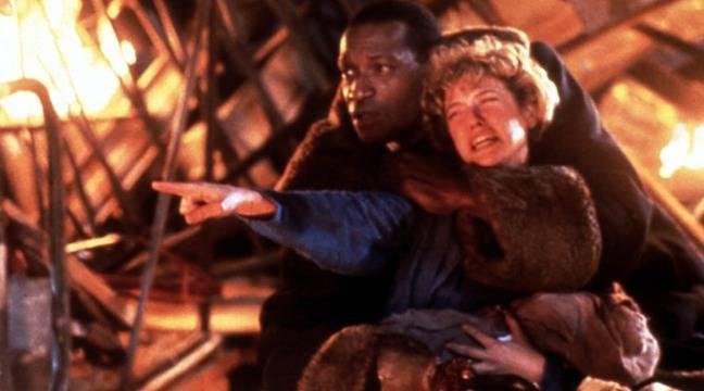 « Candyman », « Terreur sur la ligne », « Souviens-toi l’été dernier »… Quand le cinéma se fait peur avec les légendes urbaines