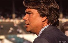 Disparition de Bernard Tapie : adieu, le Boss