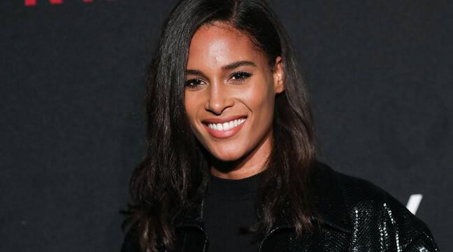 Cindy Bruna est bien entourée pour son anniversaire...Ophélie Winter rend hommage à Bernard Tapie...