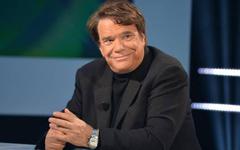 La mort de Tapie - Les obsèques de Bernard Tapie prévues vendredi à la Major de Marseille