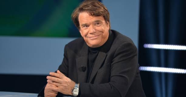 La mort de Tapie - Les obsèques de Bernard Tapie prévues vendredi à la Major de Marseille