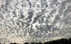 MÉTÉO FRANCE Quel temps dans le Gard, ce mardi 5 octobre ?