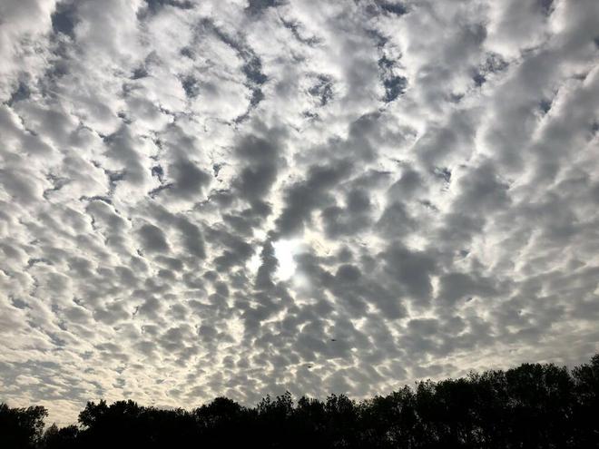 MÉTÉO FRANCE Quel temps dans le Gard, ce mardi 5 octobre ?