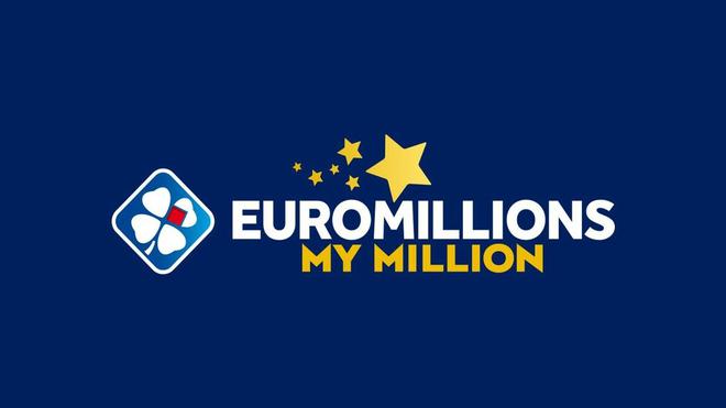 Les résultats de l’EuroMillions de la FDJ du mardi 5 octobre 2021
