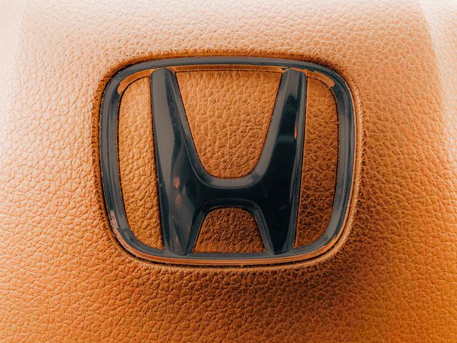 Taxis volants, robots avatars et espace : Honda voit loin pour son avenir