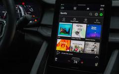 Automobile : Honda va utiliser Android Automotive OS dans ses voitures à partir de 2022