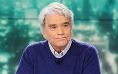 Décès de Bernard Tapie : Qui va hériter de sa fortune ?