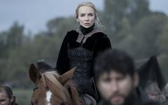 Le Dernier Duel : un premier extrait pour le nouveau film de Ridley Scott