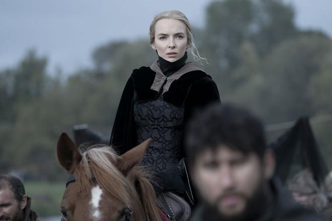 Le Dernier Duel : un premier extrait pour le nouveau film de Ridley Scott