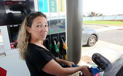 Boîtier de conversion au superéthanol : «Je fais le plein pour 18 euros »