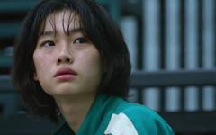 Squid Game : L’actrice Jung Hoyeon vit un véritable rêve depuis son apparition dans la série !
