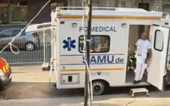 Gironde : Une voiture s’est encastrée dans une maison à Gujan-Mestras provoquant la mort de deux femmes - Le conducteur, un jeune homme âgé de 19 ans, était dans un état alcoolisé