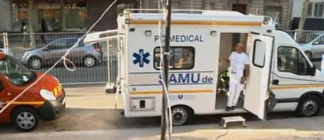 Gironde : Une voiture s’est encastrée dans une maison à Gujan-Mestras provoquant la mort de deux femmes - Le conducteur, un jeune homme âgé de 19 ans, était dans un état alcoolisé