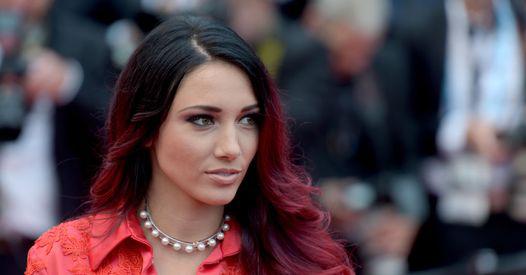 "Que fait la police ?" : Delphine Wespiser raconte l'agression dont elle a été victime