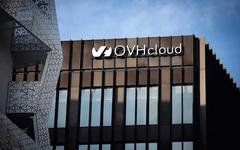 OVH PROMESSES : OVHcloud va s'introduire en Bourse à 18,50 euros par action