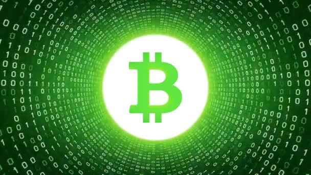 Le PDG de Pantera annonce la fin de la forte volatilité du Bitcoin(BTC)