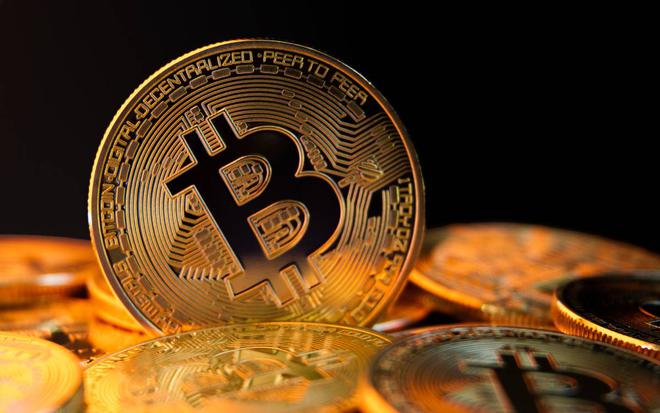 Bitcoin : les États-Unis sont devenus numéro 1 du minage, loin devant la Chine