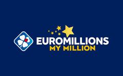 EuroMillions : Comment remporter le jackpot historique de 220 millions d’euros ce vendredi ?