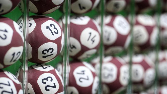 Euromillions : comment gagner la cagnotte record de 220 millions d'euros ?