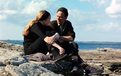 «Bergman Island»: à l’ombre ou à la lumière de Bergman