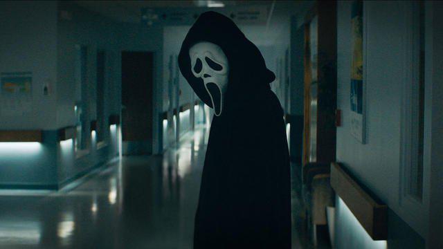 Scream 5 : découvre la bande-annonce du nouvel épisode de la saga de Wes Craven [Trailer]