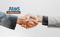 Atos rejoint le réseau Catena-X pour sécuriser les échanges de données au sein de l’industrie automobile