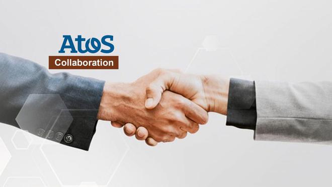 Atos rejoint le réseau Catena-X pour sécuriser les échanges de données au sein de l’industrie automobile