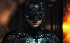 Batman : la nouvelle bande-annonce explosive avec Robert Pattinson [Trailer]