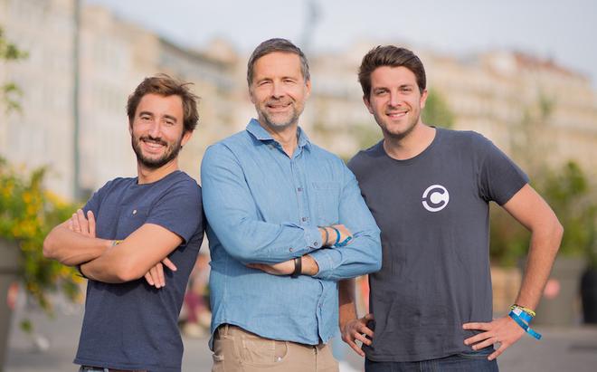 Recrutement: le Français CleverConnect lève 30 millions d’euros pour s’étendre en Europe