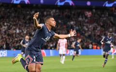 PSG/Leipzig – Mbappé livre son ressenti sur le jeu « mauvais » actuel