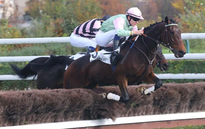Les Pronos Quinté+ Jeudi 21  Octobre 2021