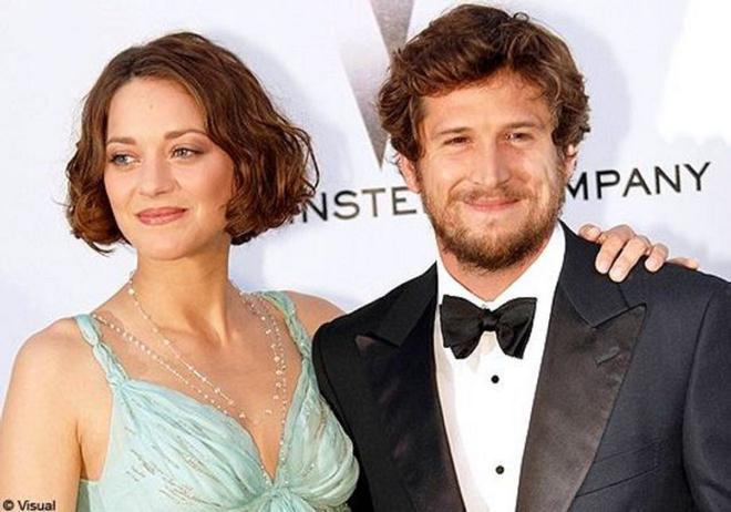 Guillaume Canet infidèle ? Ses étonnantes confidences sur son couple…