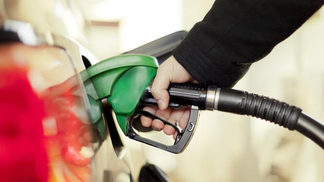 Carburants : comment consommer moins ?