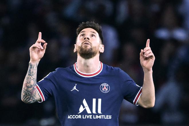 Dimanche | Messi, Mbappé, Payet, Neymar, Milik pour le match Marseille-Paris