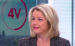 "La prime à la conversion et le bonus écologique seront maintenus au même niveau" jusqu'au 1er juillet 2022, annonce la ministre de la Transition écologique Barbara Pompili