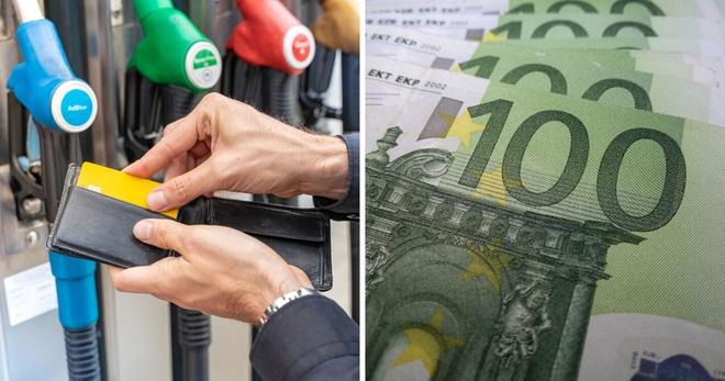 Indemnité inflation : qui est concerné et comment la percevoir ?