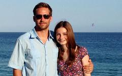 Paul Walker : sa fille Meadow s’est mariée ; ce geste fort de Vin Diesel