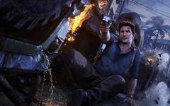 «Uncharted» : les films adaptés de jeux vidéo sont-ils tous condamnés à être mauvais ?