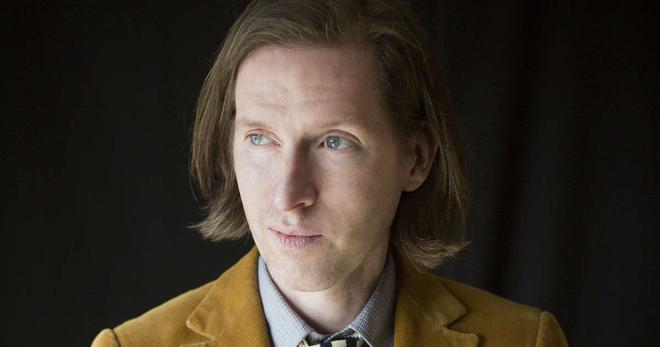 « The French Dispatch » : où Wes Anderson peut-il aller après ça ?