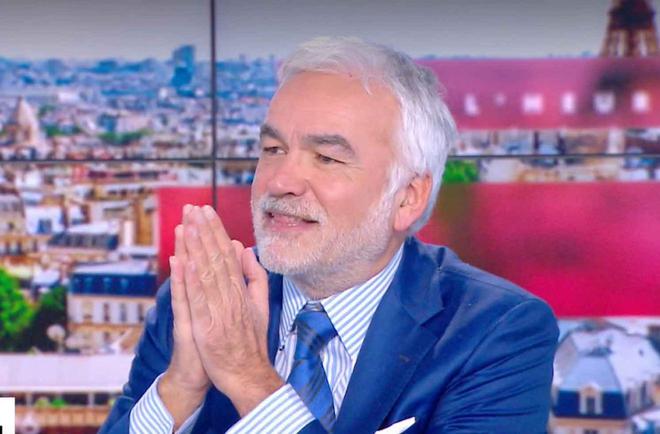 « C’est le duc de Montmirail qui donne 100 euros à Jacquouille ! » : Pascal Praud tacle violemment Jean Castex suite à son annonce sur les 100 euros