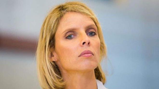 Miss France attaquée en justice: Sylvie Tellier brise le silence et s’exprime pour la 1ère fois