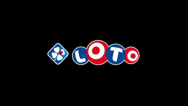 Les résultats du Loto de la FDJ du lundi 25 octobre 2021