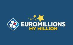 Les résultats de l’EuroMillions de la FDJ de ce mardi 26 octobre 2021